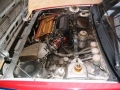 gallery700