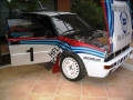 gallery702