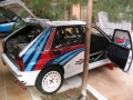 gallery703