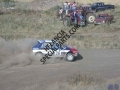 gallery705