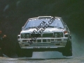 gallery708