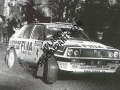 gallery709