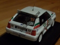 gallery719