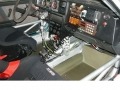gallery723