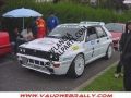 gallery725