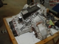 gallery729