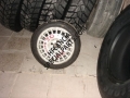 gallery734