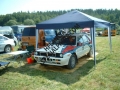 gallery739