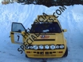 gallery740