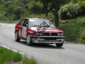 gallery743