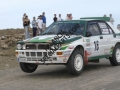 gallery750