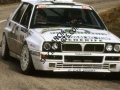 gallery752