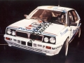 gallery753