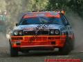 gallery754