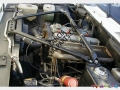 gallery755