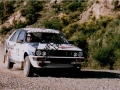gallery760
