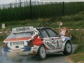 gallery764