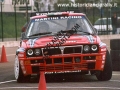 gallery765