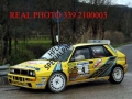 gallery769
