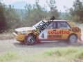 gallery770