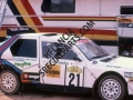 gallery772
