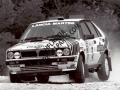 gallery775