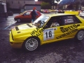 gallery780