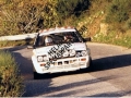 gallery782