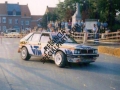 gallery800