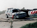 gallery801