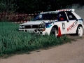 gallery802
