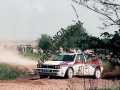 gallery803