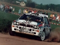 gallery804