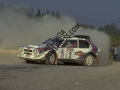 gallery811