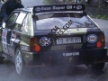 gallery812