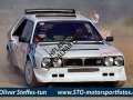 gallery820