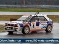 gallery823