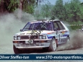 gallery824