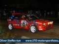 gallery825