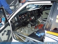 gallery835
