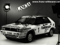gallery836