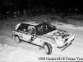 gallery840
