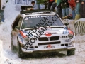 gallery847