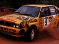 gallery848
