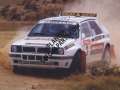 gallery854