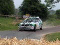 gallery856