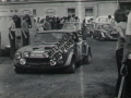 gallery860