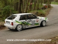 gallery862