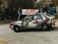 gallery864