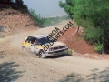 gallery865